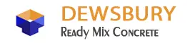 Ready Mix Concrete Dewsbury